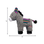 KONG Sherps Donkey