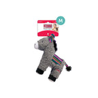 KONG Sherps Donkey
