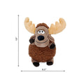 KONG Sherps Floofs Moose