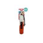 KONG Wild Shieldz Training Dummy Orange/White