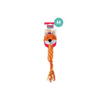 KONG Winders Fox