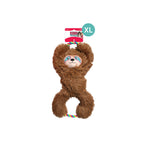 KONG Tuggz Sloth
