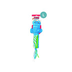 KONG Winders Tails Alligator