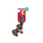 KONG Shakers Honkers Turkey