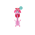 KONG Shakers Bobz Pig