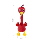 KONG Shakers Bobz Rooster