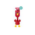 KONG Shakers Bobz Rooster