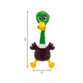 KONG Shakers Bobz Mallard