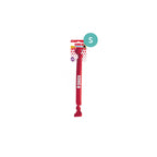 KONG Signature Crunch Rope Dog Toy