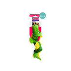 KONG Shakers Dragon