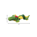 KONG Shakers Dragon