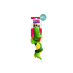 KONG Shakers Dragon