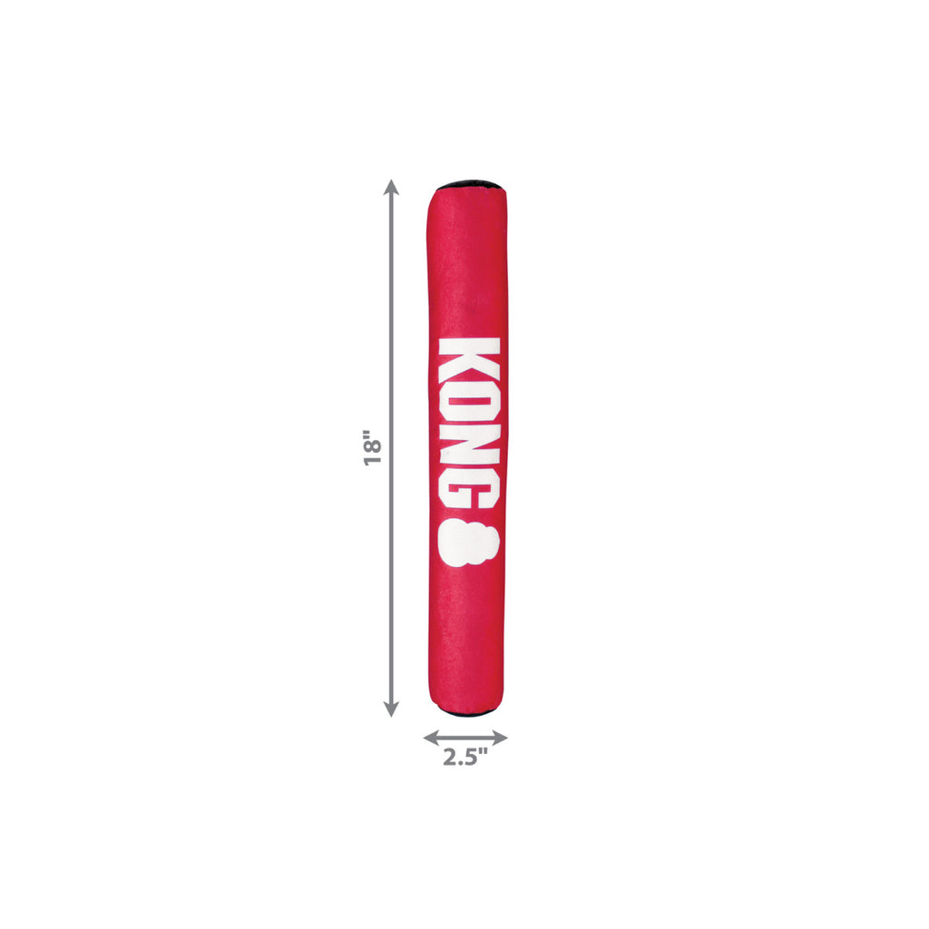 KONG Signature Stick
