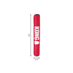 KONG Signature Stick