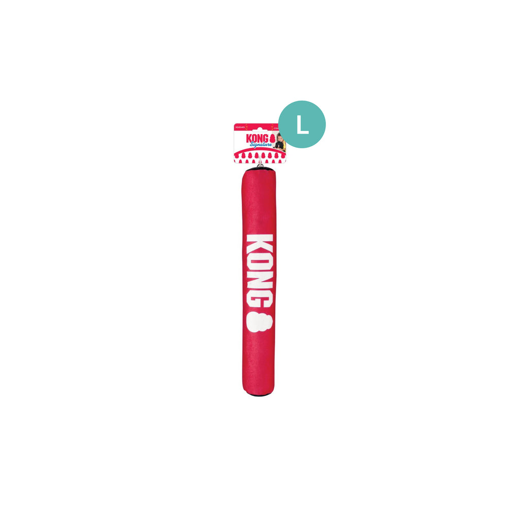 KONG Signature Stick