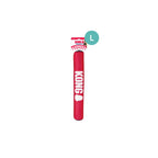 KONG Signature Stick