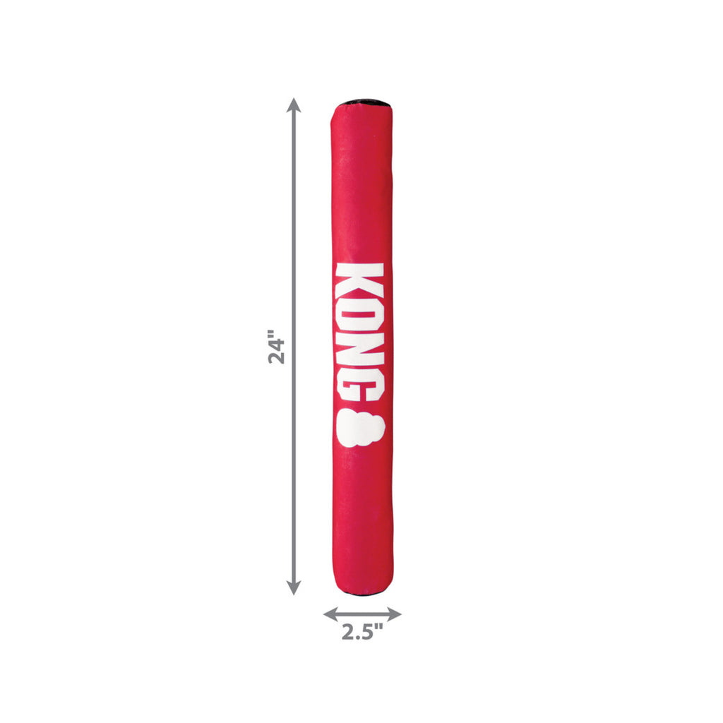 KONG Signature Stick