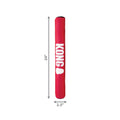 KONG Signature Stick