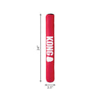 KONG Signature Stick