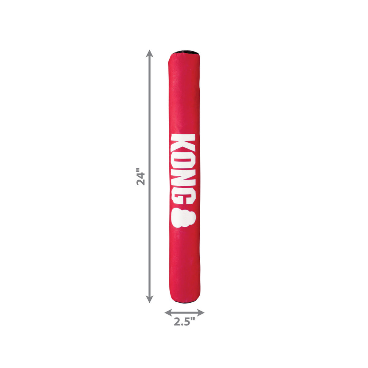 KONG Signature Stick