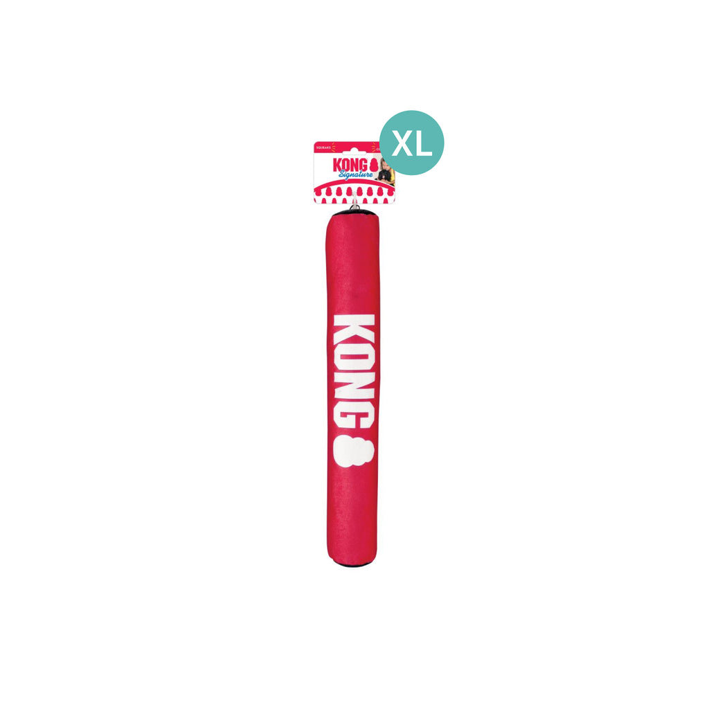 KONG Signature Stick