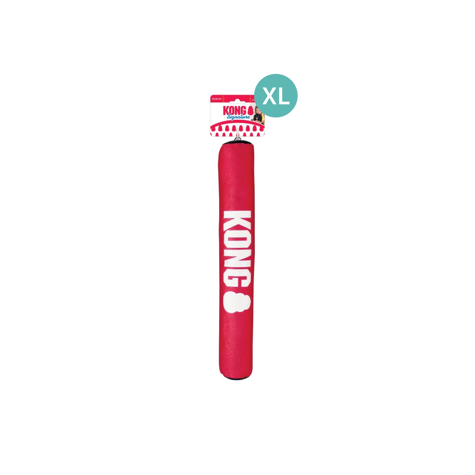 KONG Signature Stick