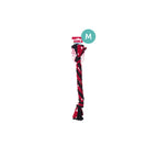 KONG Signature Rope Dual Knot