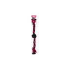 KONG Signature Rope Dual Knot w/Ball