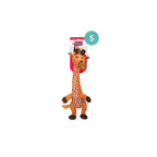 KONG Shakers Luvs Giraffe