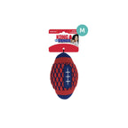 KONG Sneakerz Sport Football Md Sport Football