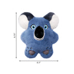 KONG Snuzzles Koala