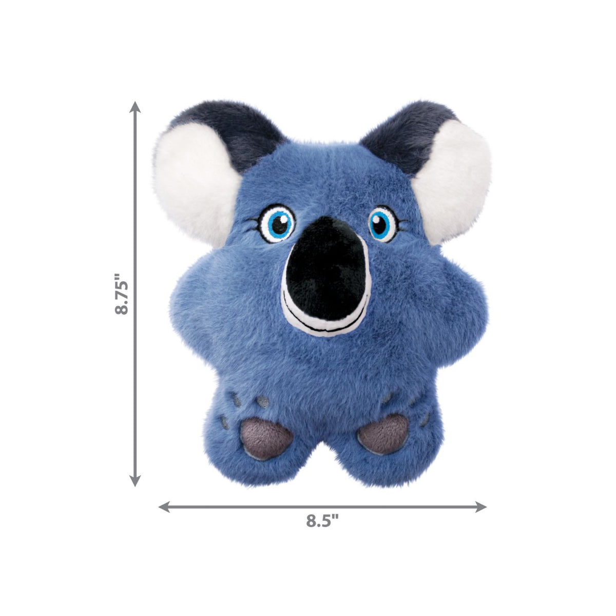 KONG Snuzzles Koala