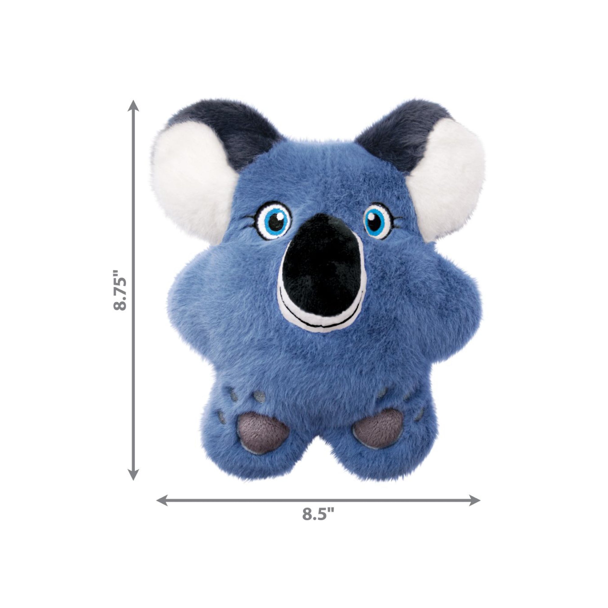 KONG Snuzzles Koala