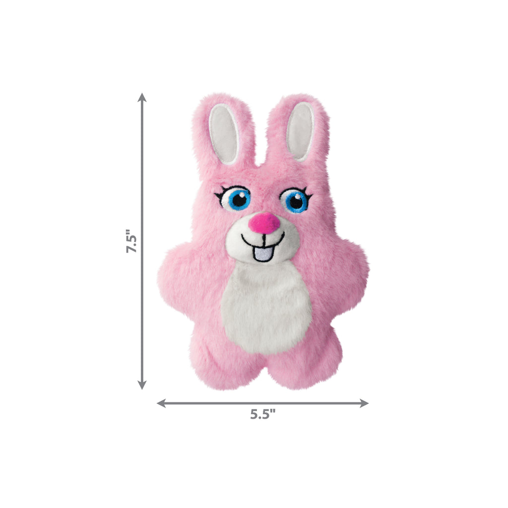 KONG Snuzzles Kiddos Bunny