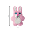KONG Snuzzles Kiddos Bunny