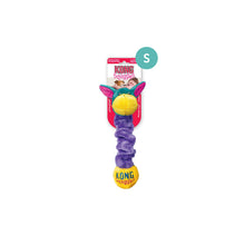 KONG Squiggles Dog Toy Small