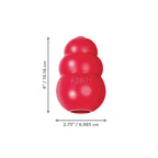 KONG Classic