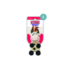 KONG Wiggi Cow
