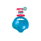 KONG Jumbler Ball Assorted