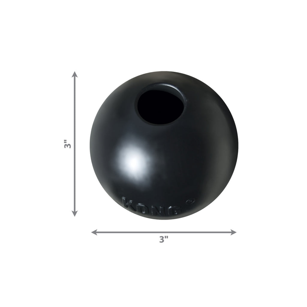 KONG Extreme Ball
