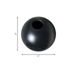 KONG Extreme Ball
