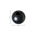 KONG Extreme Ball
