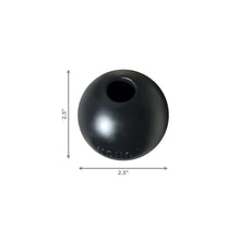KONG Extreme Ball Dog Toy