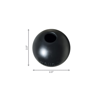 KONG Extreme Ball Dog Toy