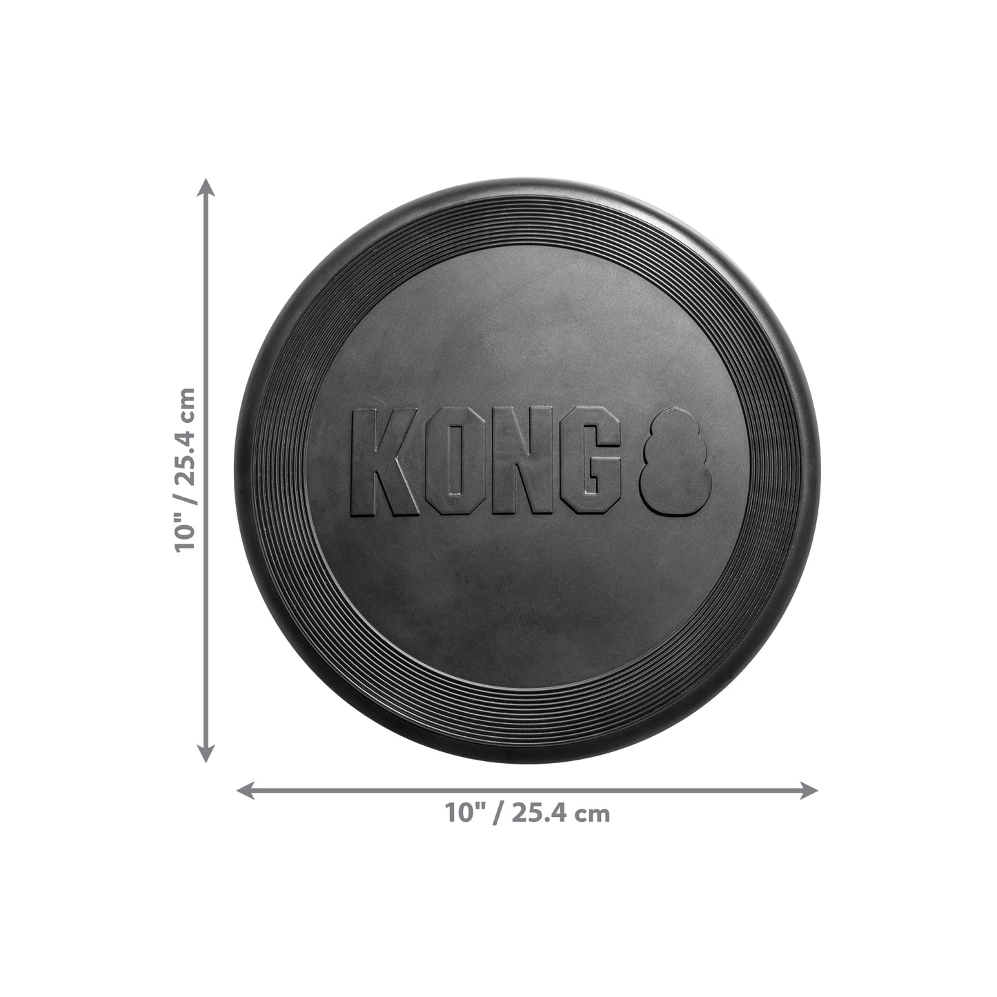 KONG Extreme Ball Dog Toy