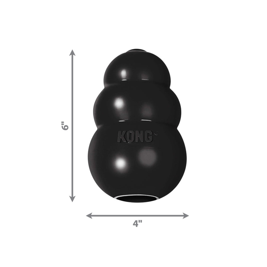 KONG Extreme