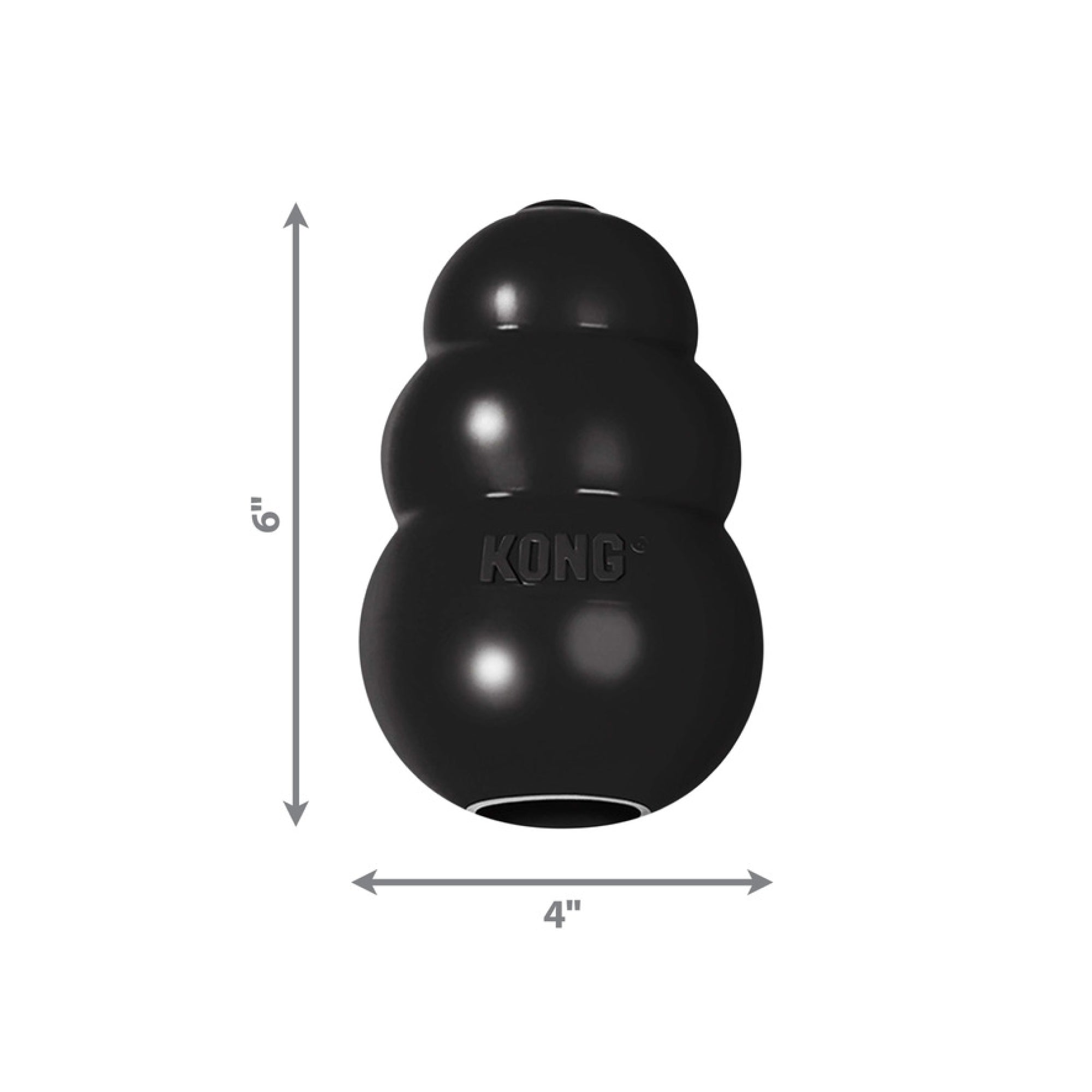 KONG Extreme