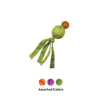 KONG Wubba Cosmos Assorted