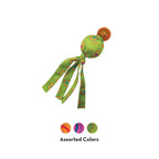 KONG Wubba Cosmos Assorted