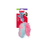 KONG Cat Wubba Caticorn